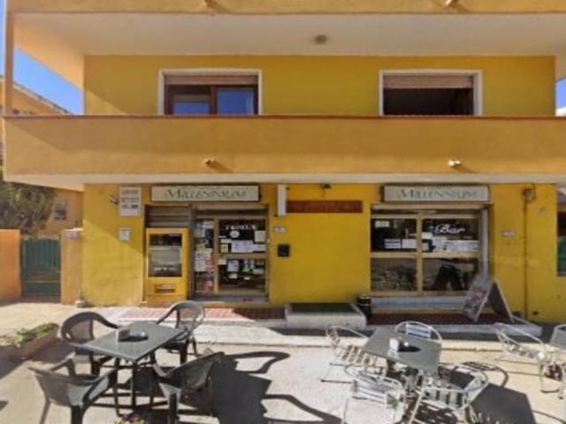 Locale Commerciale in vendita a Porto Torres, Sardigna/Sardegna