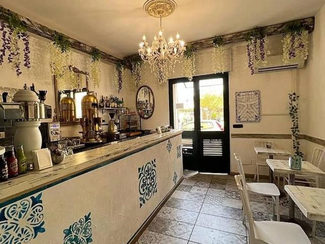 Locale Commerciale in vendita a Porto Torres, Sardigna/Sardegna
