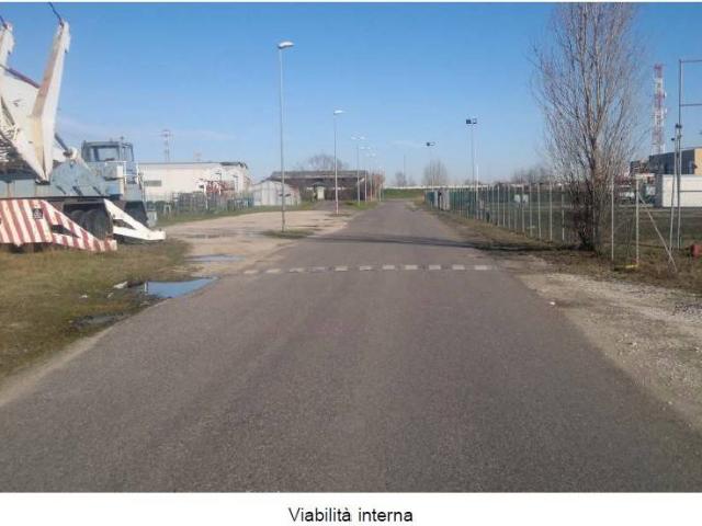 Locale Commerciale in vendita a Porto Viro, Veneto