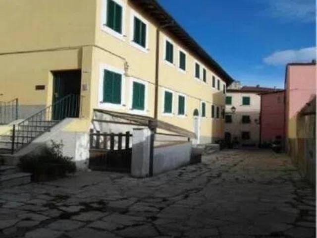 Locale Commerciale in vendita a Portoferraio, Toscana