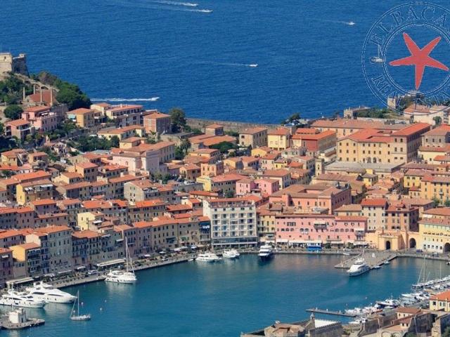 Locale Commerciale in vendita a Portoferraio, Toscana