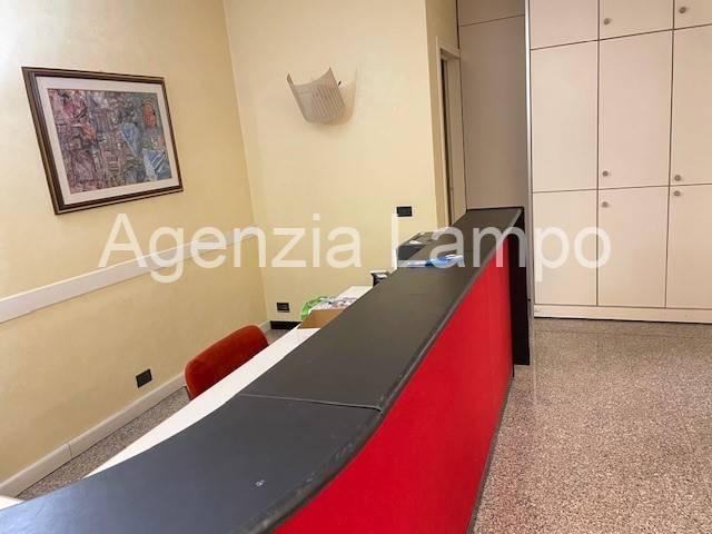 Locale Commerciale in vendita a Galletto, Portogruaro