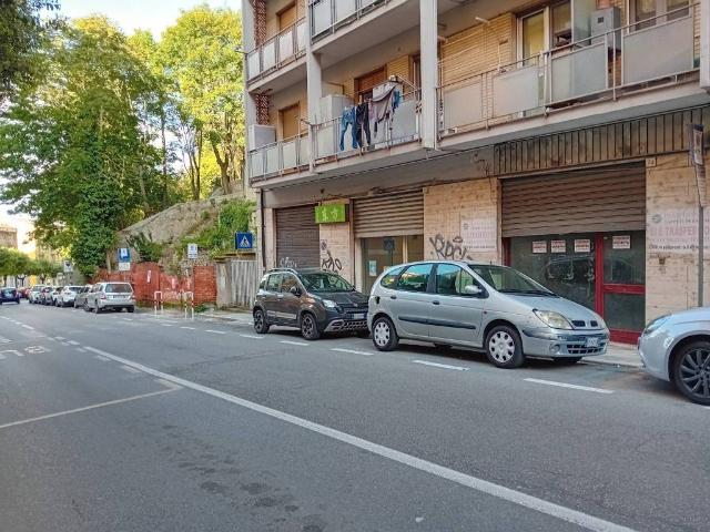 Locale Commerciale in vendita a Santa Maria, Potenza