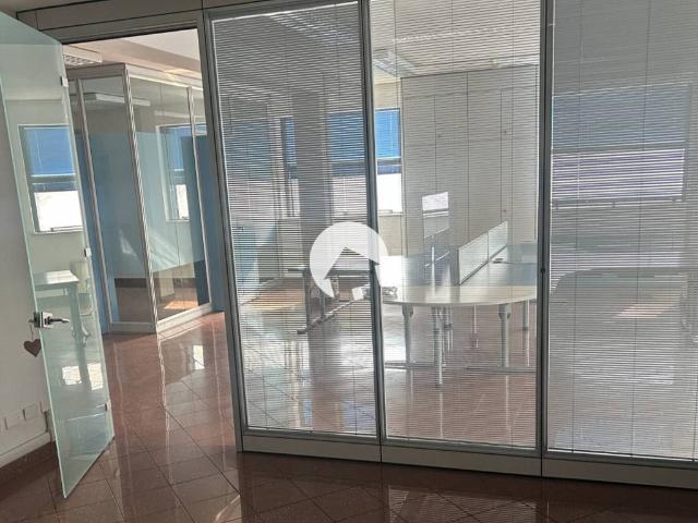 Locale Commerciale in vendita a Bassa Reggiana, Re