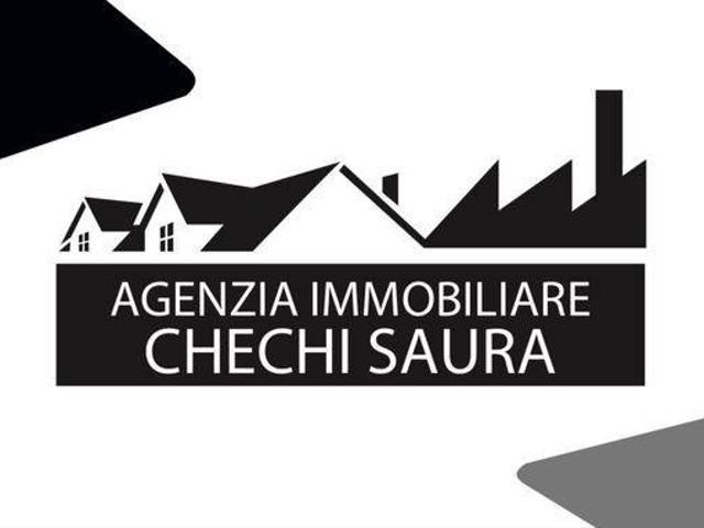 Locale Commerciale in vendita a Viareggio, Toscana