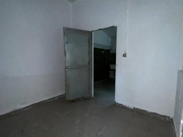 Locale Commerciale in vendita a Predappio, Forlì-Cesena