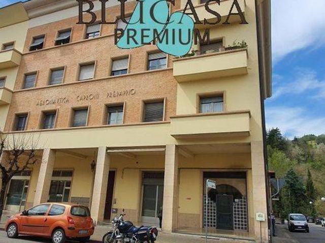 Locale Commerciale in vendita a Unione di Comuni della Romagna Forlivese, Predappio