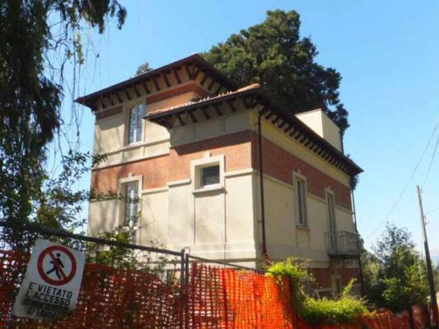 Locale Commerciale in vendita a Piemonte, Verbano-cusio-ossola