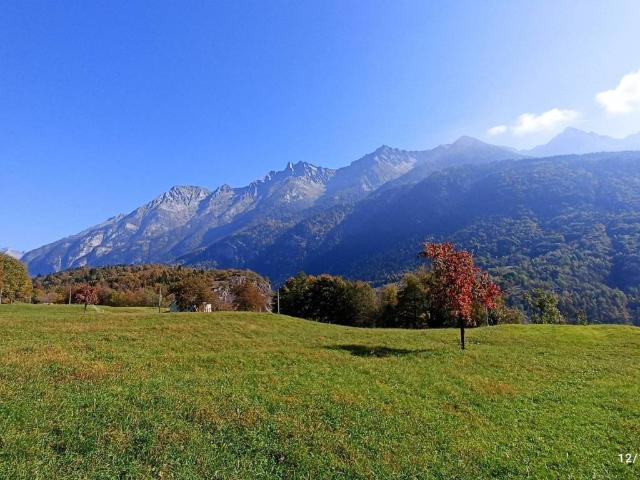 Locale Commerciale in vendita a Piemonte, Verbano-cusio-ossola