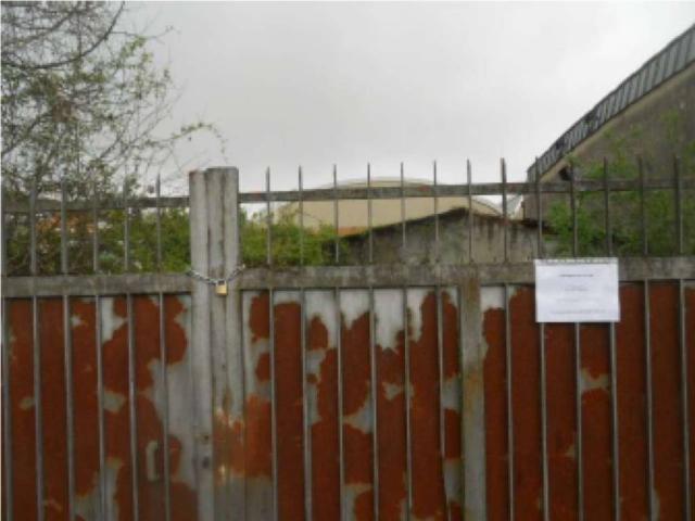 Locale Commerciale in vendita a Piemonte, Biella