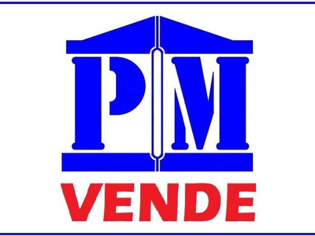 Locale Commerciale in vendita a Olmi, Quarrata