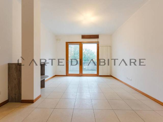 Locale Commerciale in vendita a Quarto D'altino, Veneto