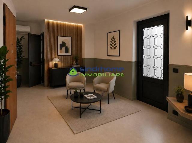 Locale Commerciale in vendita a Casalanno, Quarto