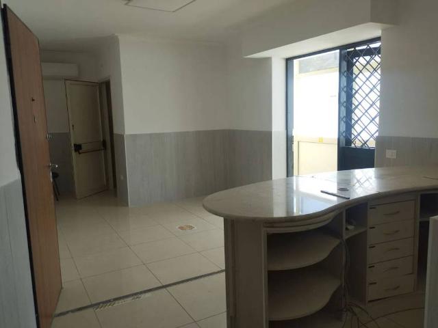 Locale Commerciale in vendita a Casalanno, Quarto