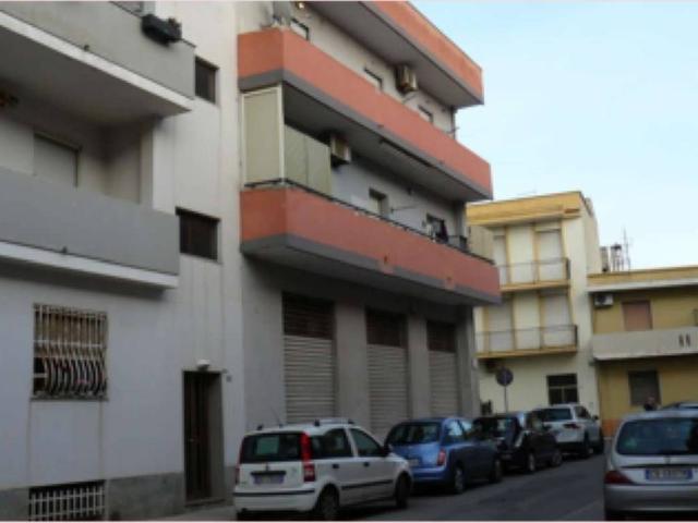 Locale Commerciale in vendita a Quartiere dei Musicisti, Quartu Sant'elena