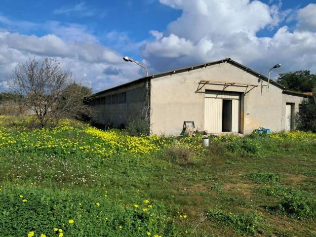 Locale Commerciale in vendita a Quartu Sant'elena, Sardigna/Sardegna