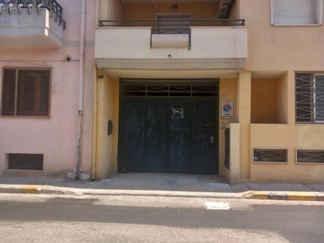 Locale Commerciale in vendita a Sant'Antonio, Quartu Sant'elena