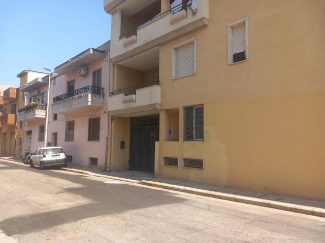 Locale Commerciale in vendita a Sant'Antonio, Quartu Sant'elena