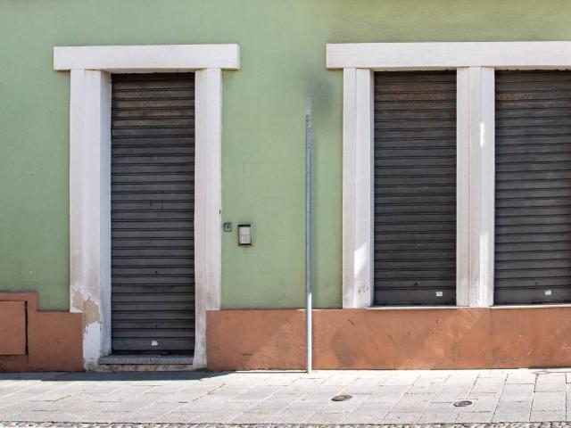 Locale Commerciale in vendita a Cepola, Quartu Sant'elena