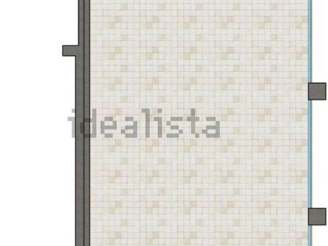 Locale Commerciale in vendita a Colline Matildiche, Re