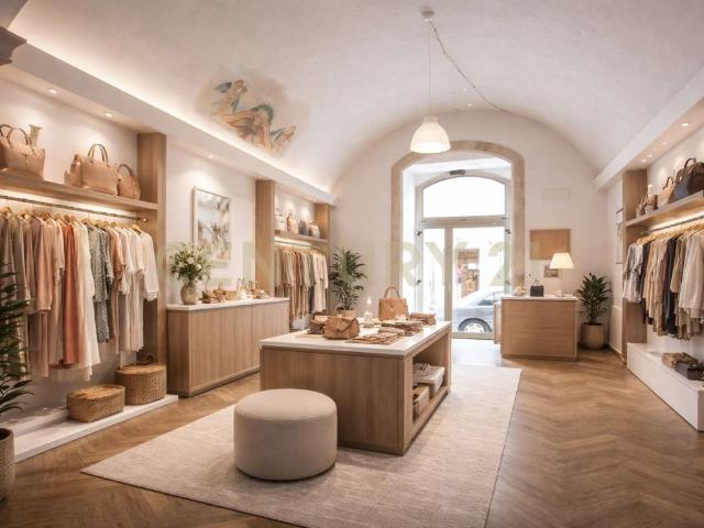 Locale Commerciale in vendita a Ragusa Ibla, Ragusa