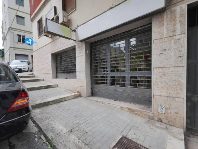 Locale Commerciale in vendita a Ragusa Ibla, Ragusa