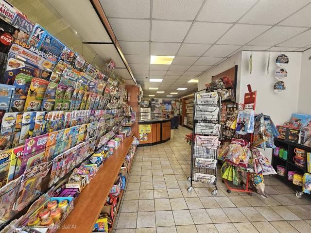 Locale Commerciale in vendita a Ragusa, Sicilia