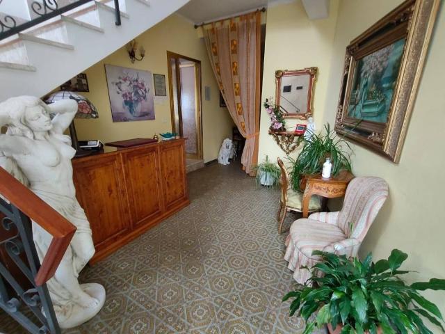 Locale Commerciale in vendita a Unione di Comuni Valdarno e Valdisieve, Reggello