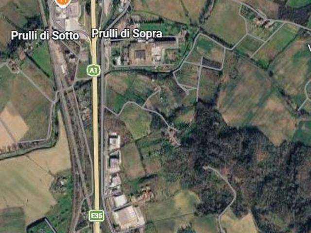 Locale Commerciale in vendita a Unione di Comuni Valdarno e Valdisieve, Reggello