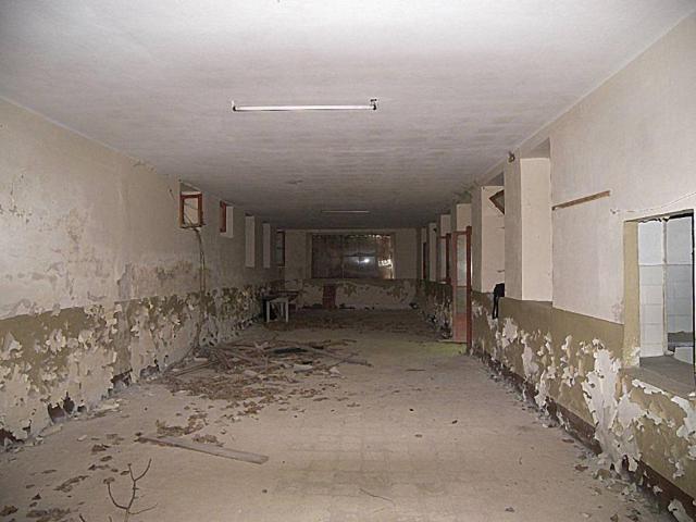 Locale Commerciale in vendita a Saltino, Reggello