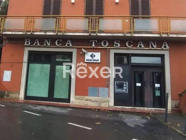Locale Commerciale in vendita a Unione di Comuni Valdarno e Valdisieve, Reggello