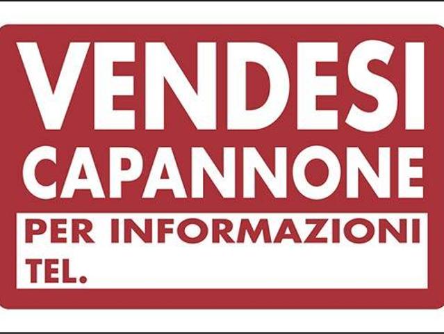 Locale Commerciale in vendita a Re, Reggio Emilia