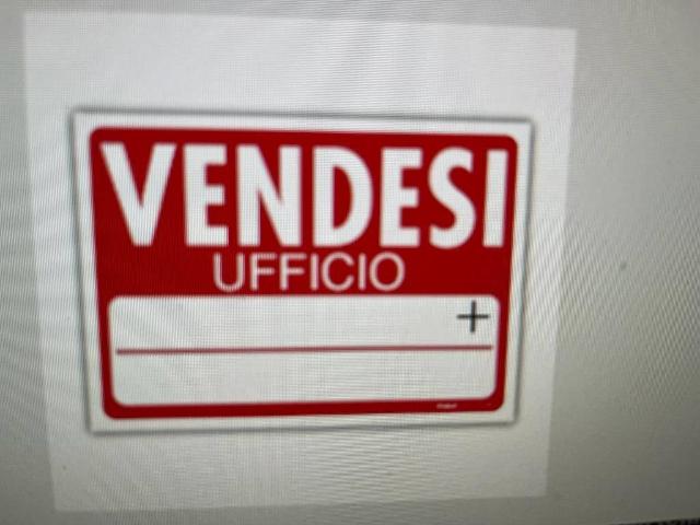 Locale Commerciale in vendita a Buco del Signore, Re