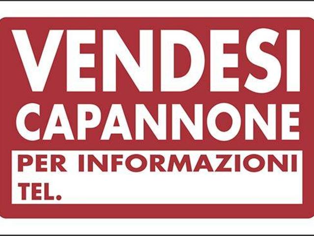 Locale Commerciale in vendita a Cavazzoli, Re