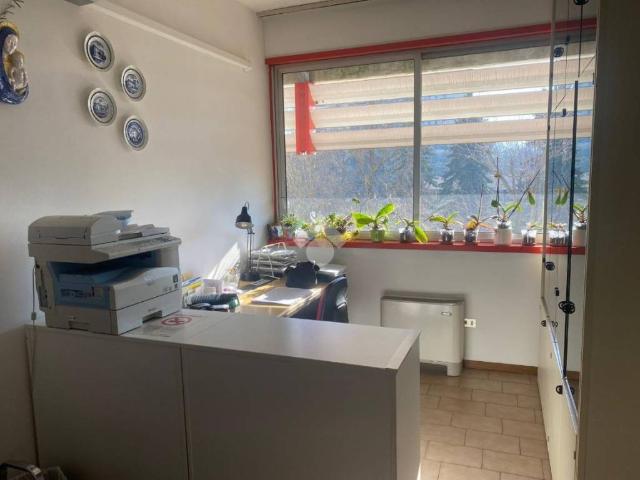 Locale Commerciale in vendita a Migliolungo, Re