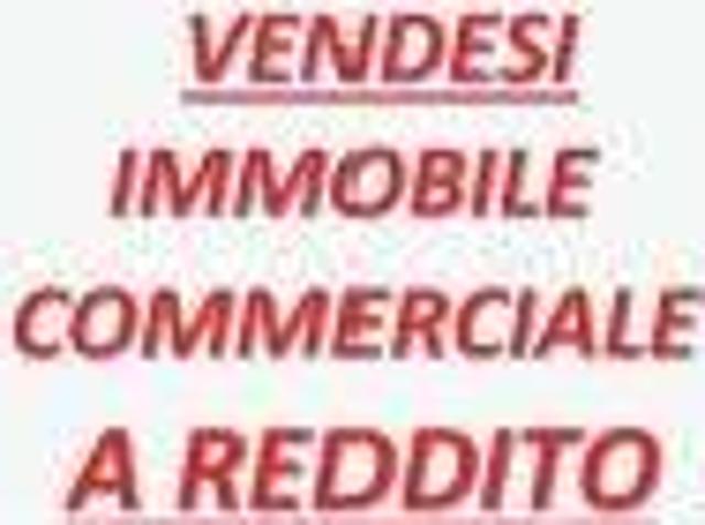 Locale Commerciale in vendita a Re, Reggio Emilia