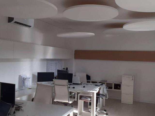 Locale Commerciale in vendita a Gavasseto, Reggio Emilia
