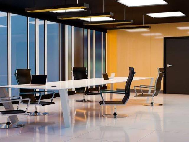 Locale Commerciale in vendita a Re, Reggio Emilia