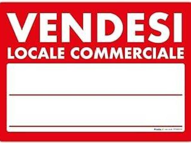 Locale Commerciale in vendita a Buco del Signore, Re