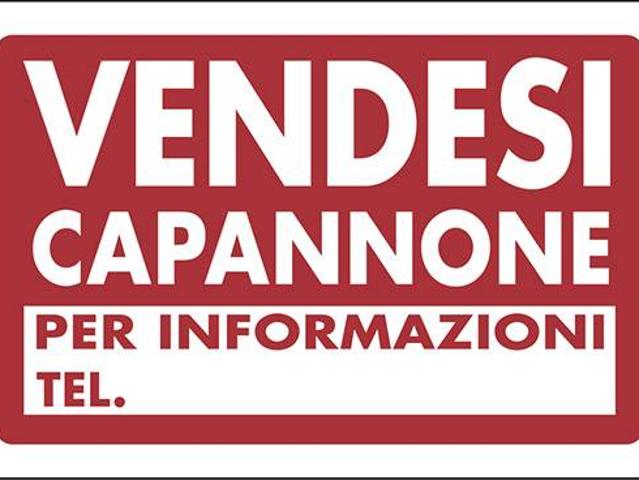 Locale Commerciale in vendita a Mancasale, Re