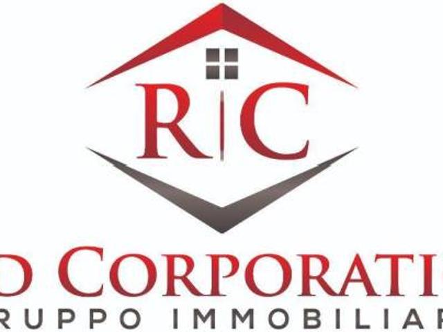 Locale Commerciale in vendita a Migliolungo, Re