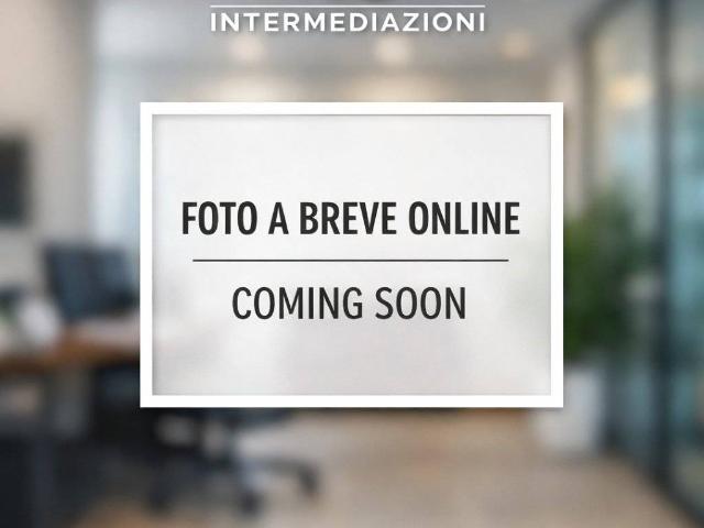 Locale Commerciale in vendita a Cavazzoli, Re
