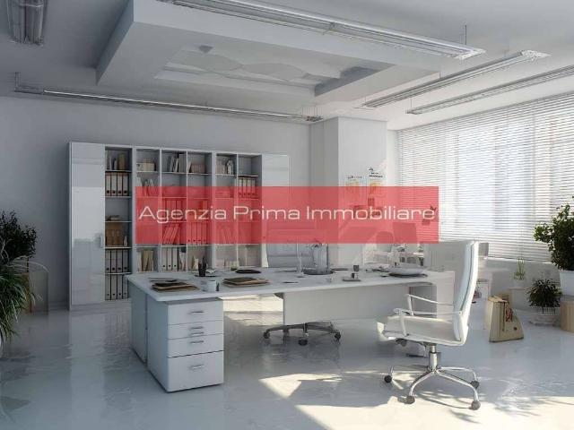 Locale Commerciale in vendita a Mancasale, Re