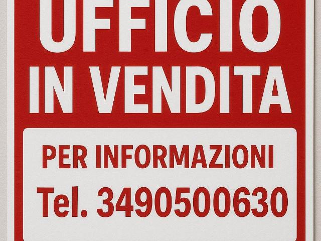 Locale Commerciale in vendita a Re, Reggio Emilia