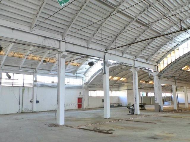 Locale Commerciale in vendita a Remanzacco, Friuli-Venezia Giulia