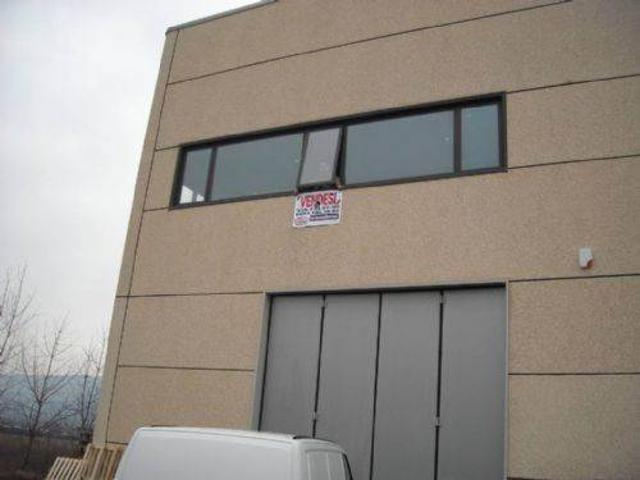 Locale Commerciale in vendita a Calabria, Cosenza