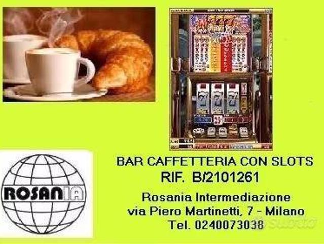 Locale Commerciale in vendita a Rho, Lombardia