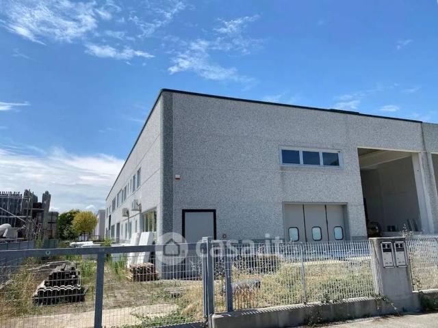 Locale Commerciale in vendita a Riccione, Reggio Emilia