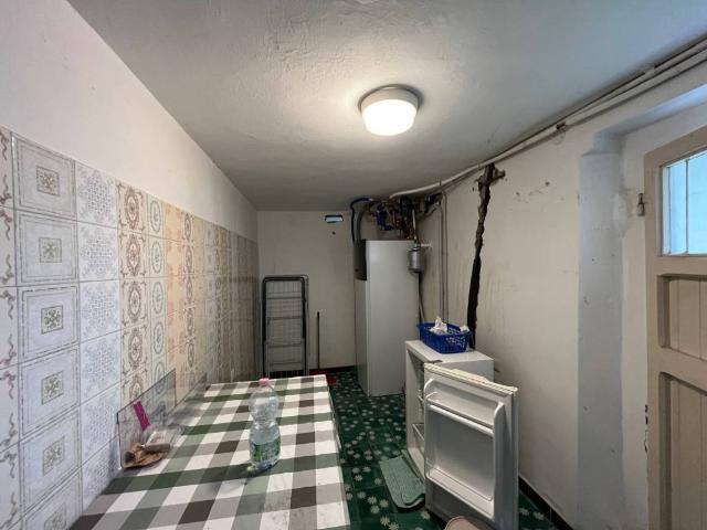 Locale Commerciale in affitto a Alba, Riccione