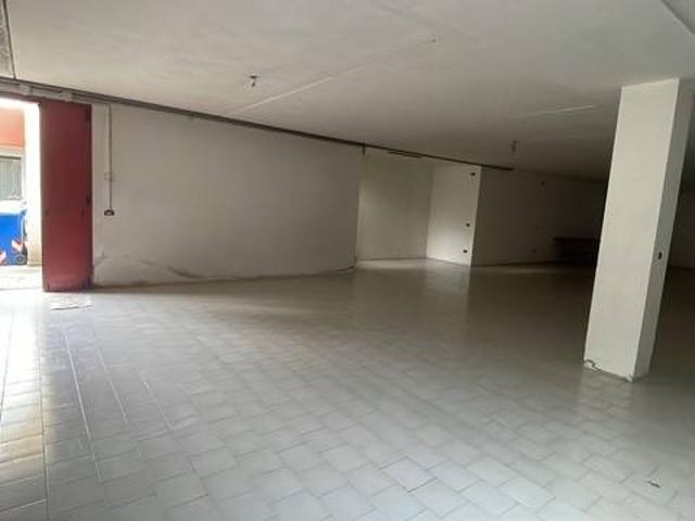 Locale Commerciale in vendita a Fonte, Riese Pio X